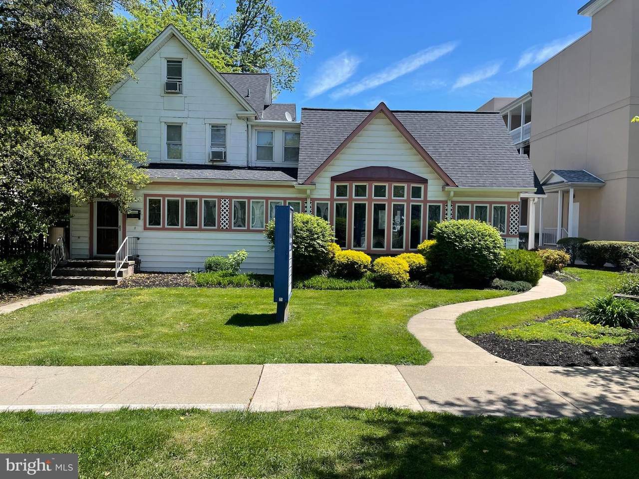 419 Union Avenue - Photo 1