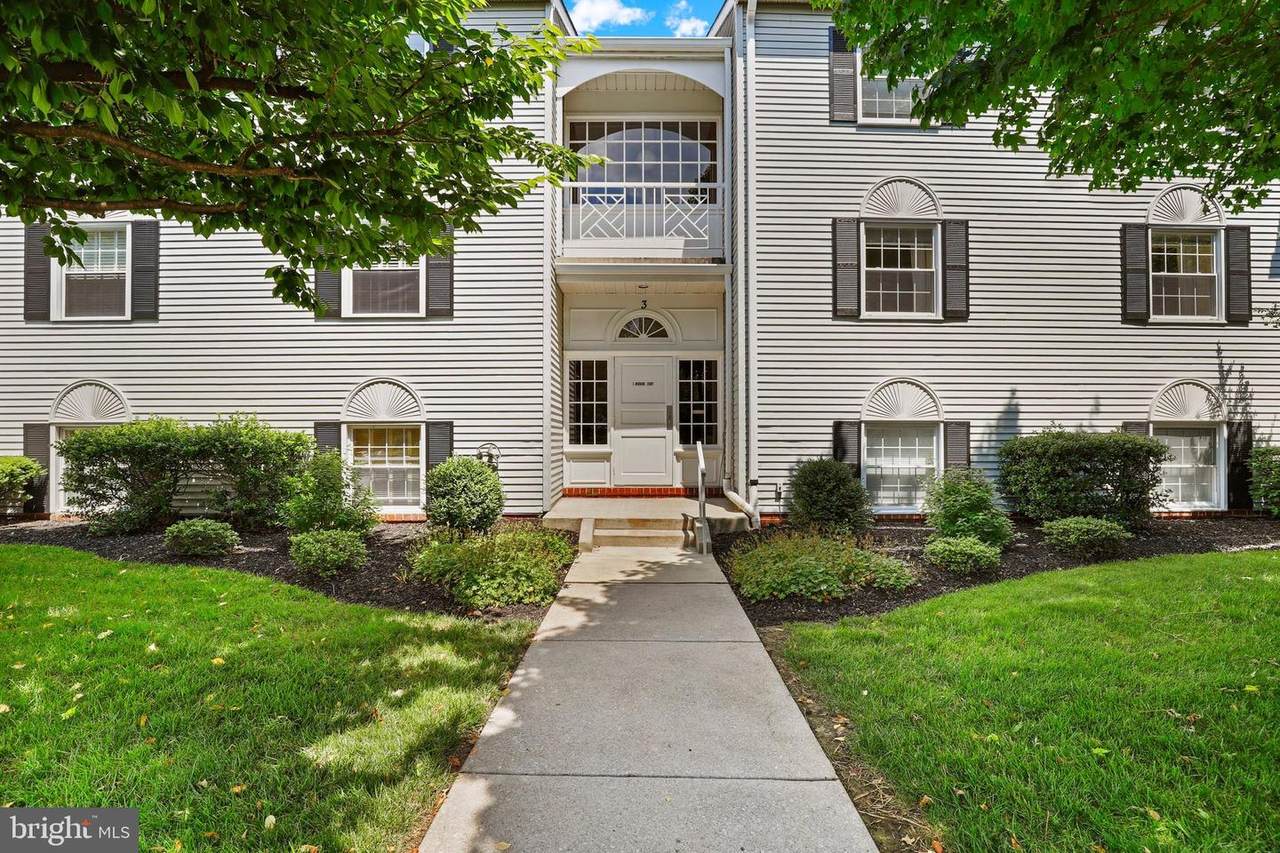 3 Brooking Court - Photo 1