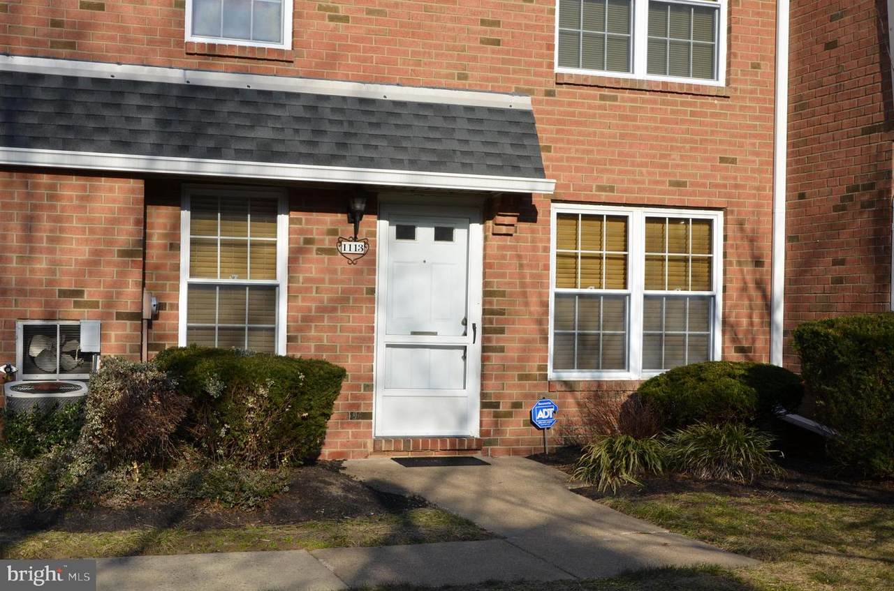 1113 Little Harbour Drive - Photo 1