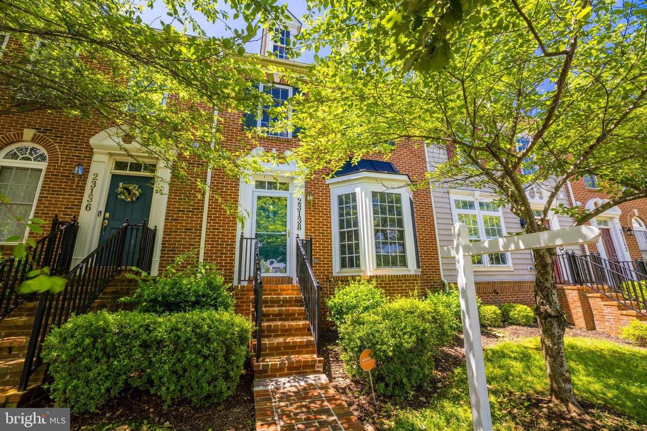 23138 Basswood Hill Drive - Photo 1