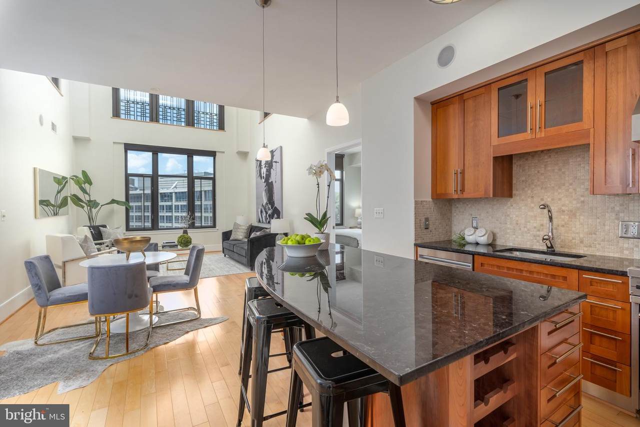 4301 Military Road - Photo 1