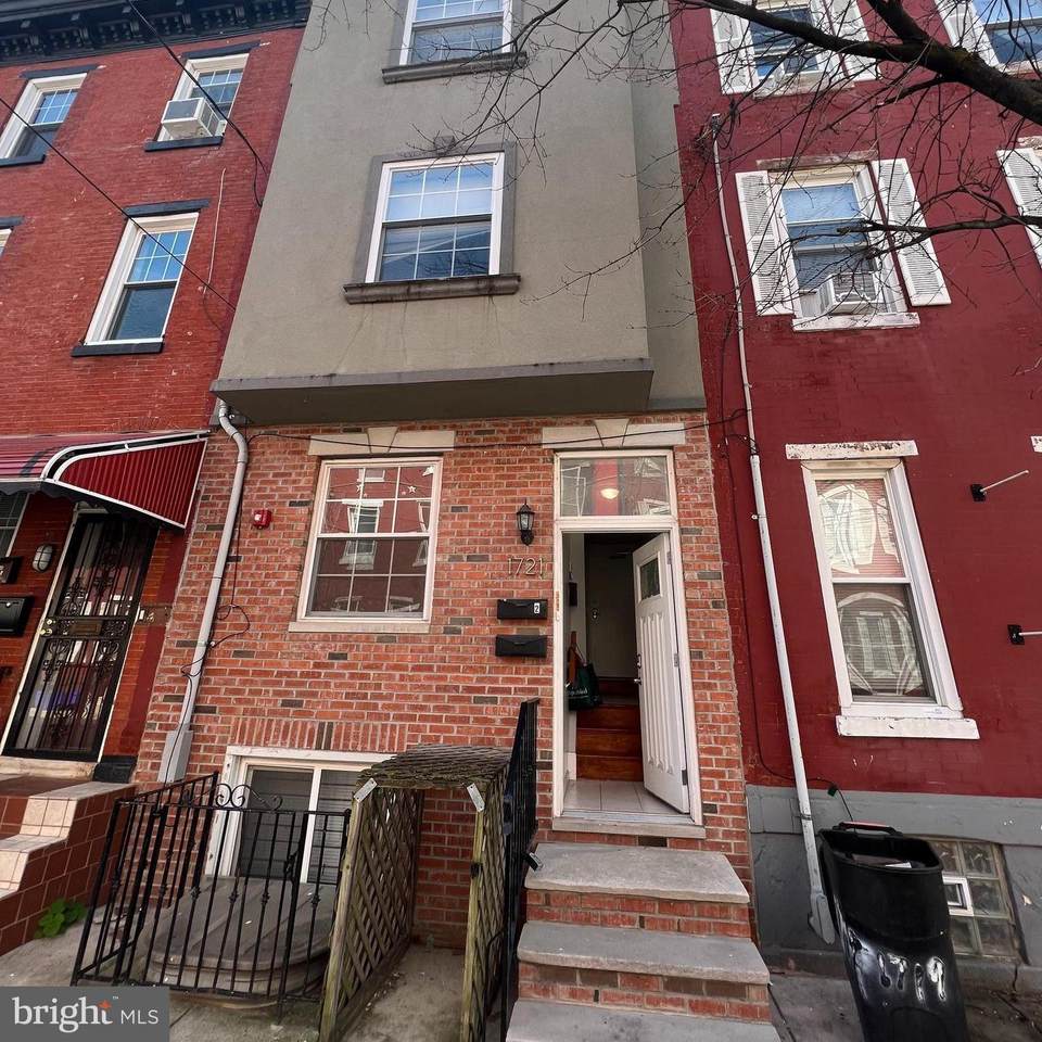 1721 Willington Street - Photo 1
