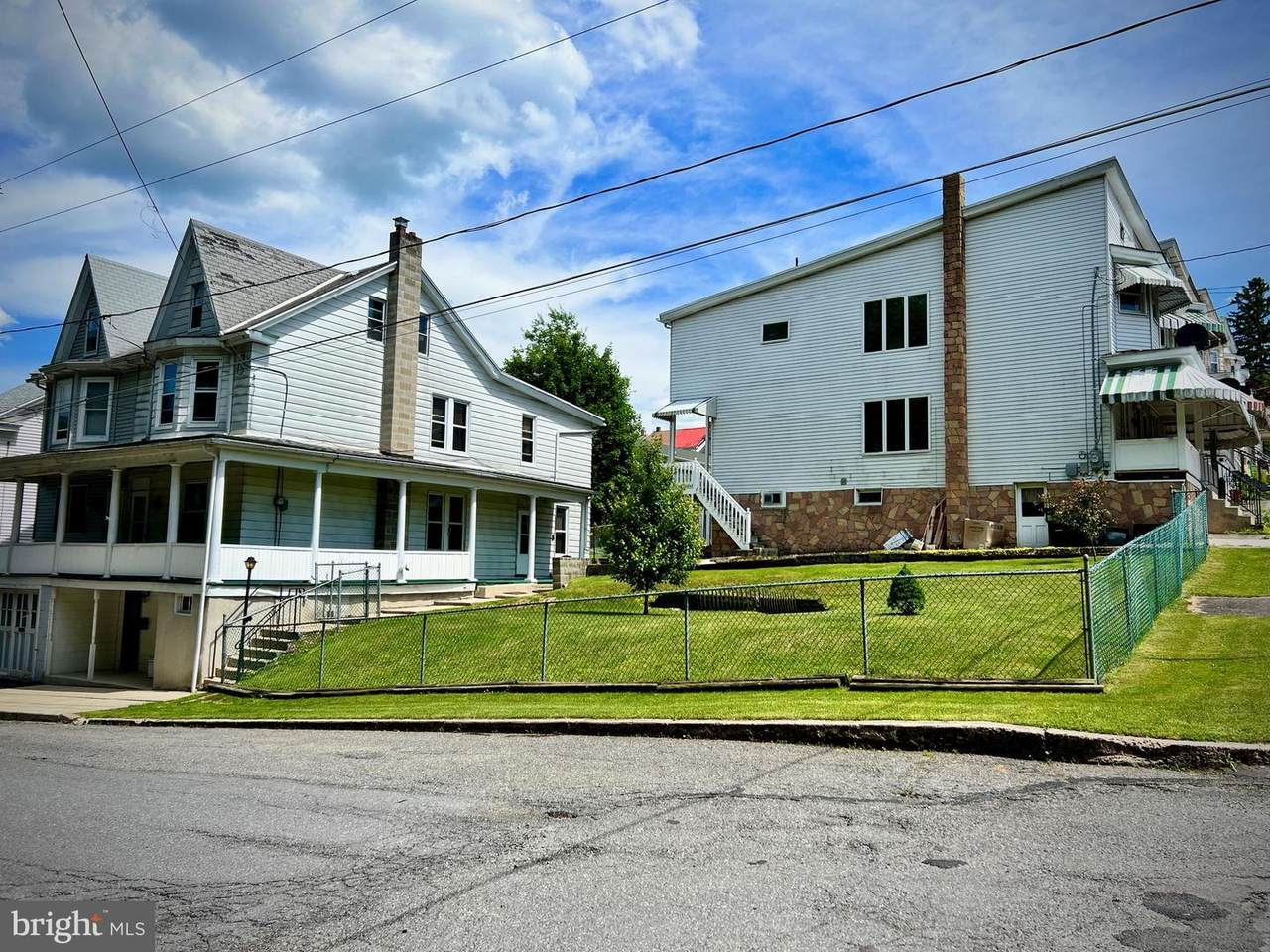 152 Ridge Street - Photo 1