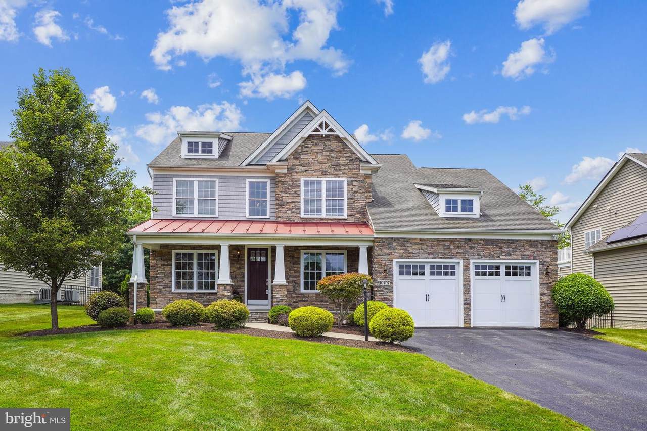 10797 Taylor Farm Road - Photo 1