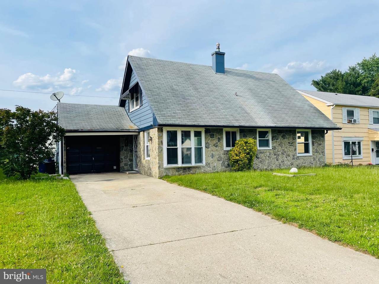 41 Potter Lane - Photo 1