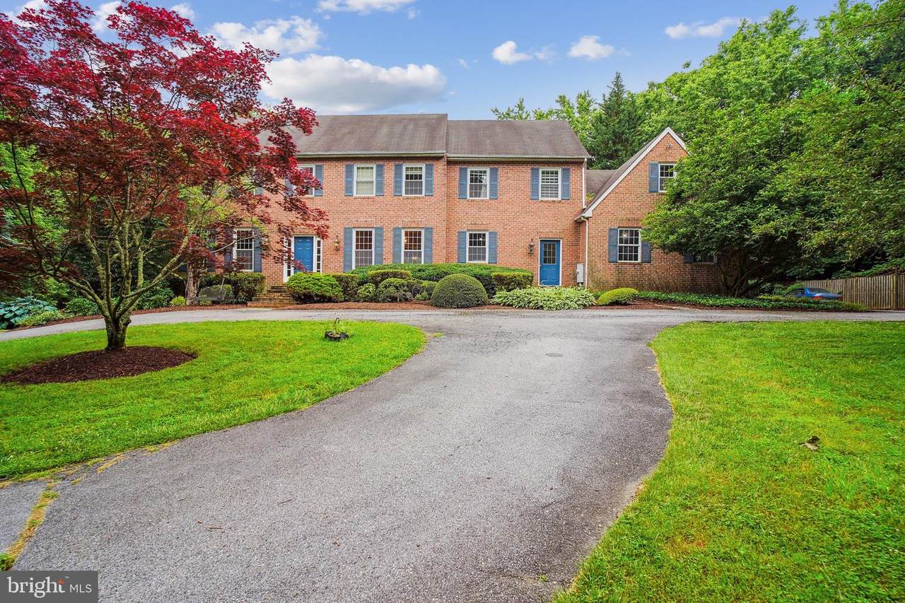 22344 Rolling Hill - Photo 1