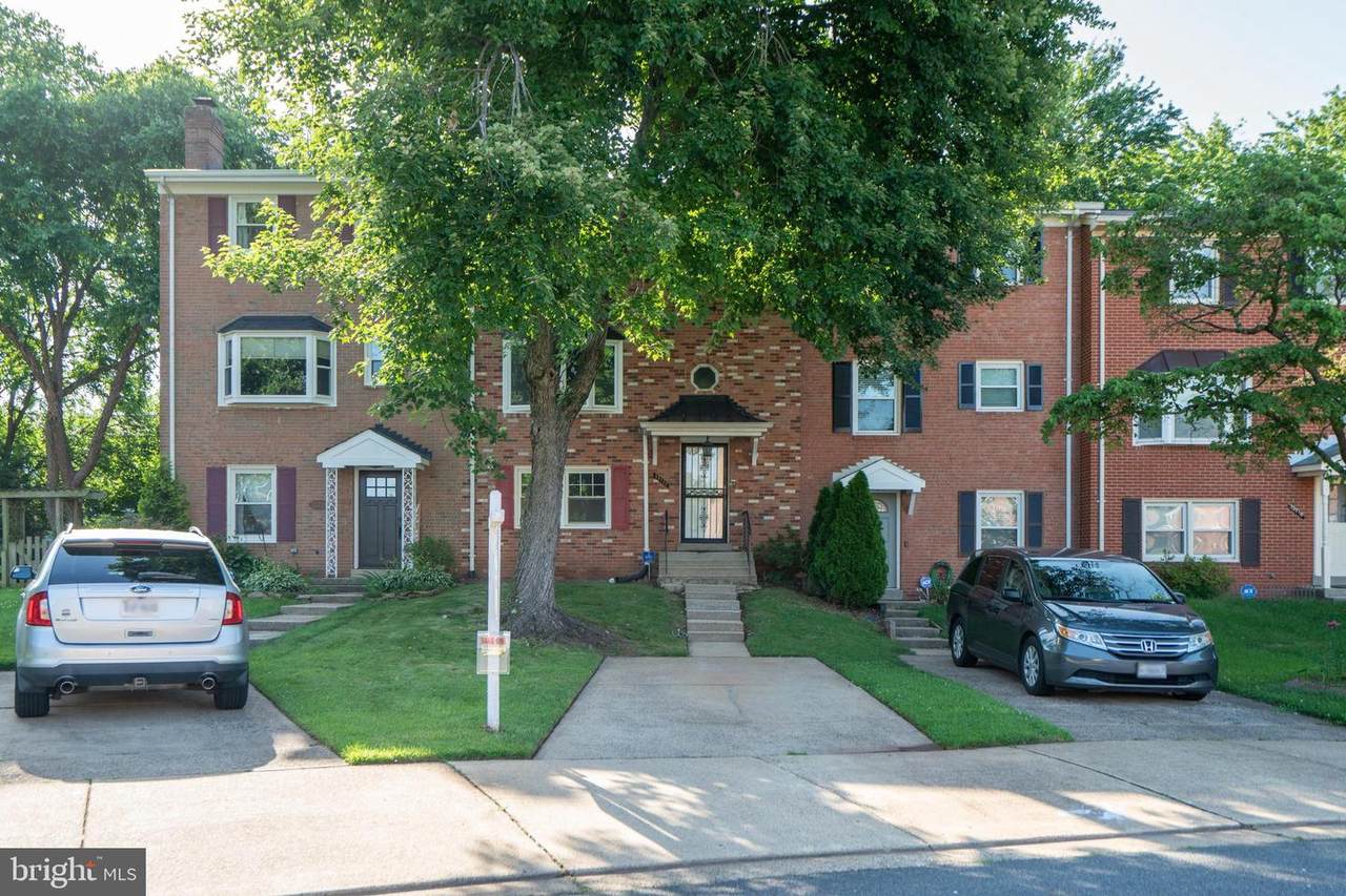 13722 Penwith Court - Photo 1