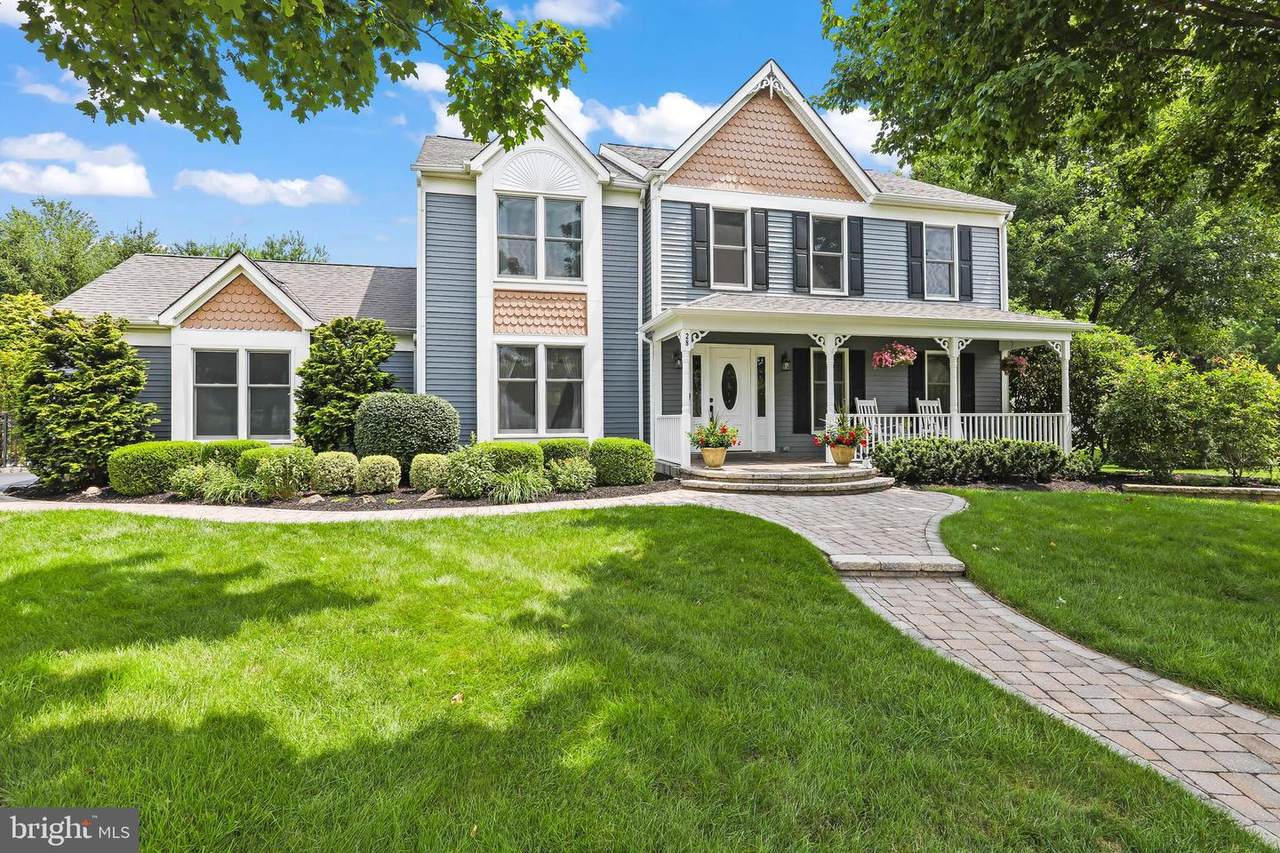 28 Concord Drive - Photo 1