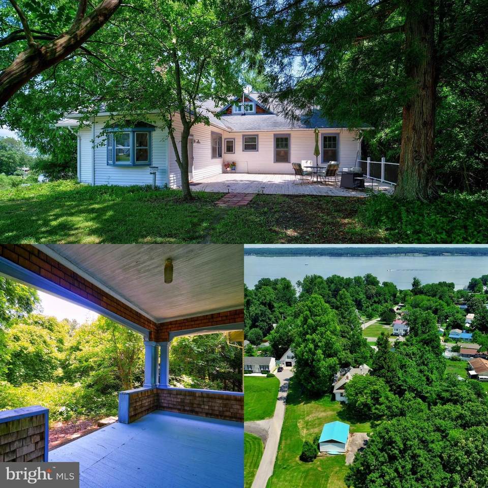 27060 Beach View Lane - Photo 1