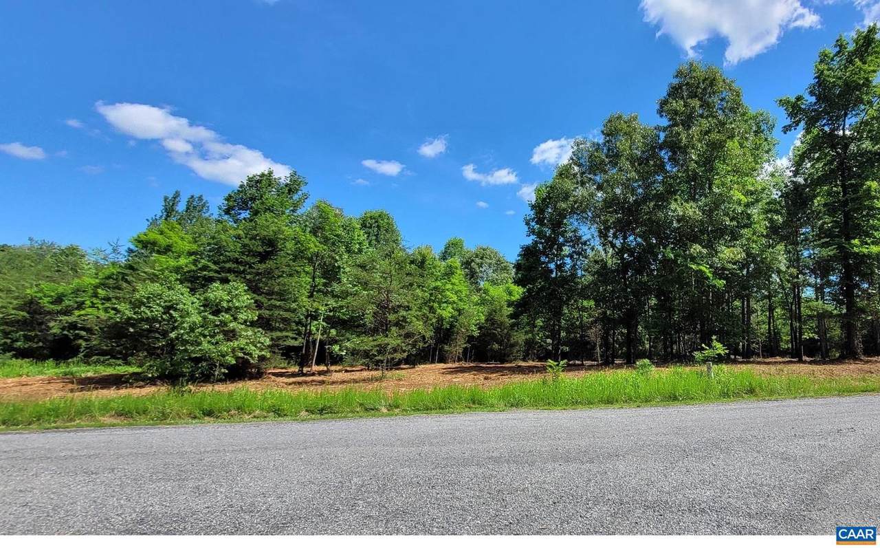 4 Cassidy Mountain Rd - Photo 1