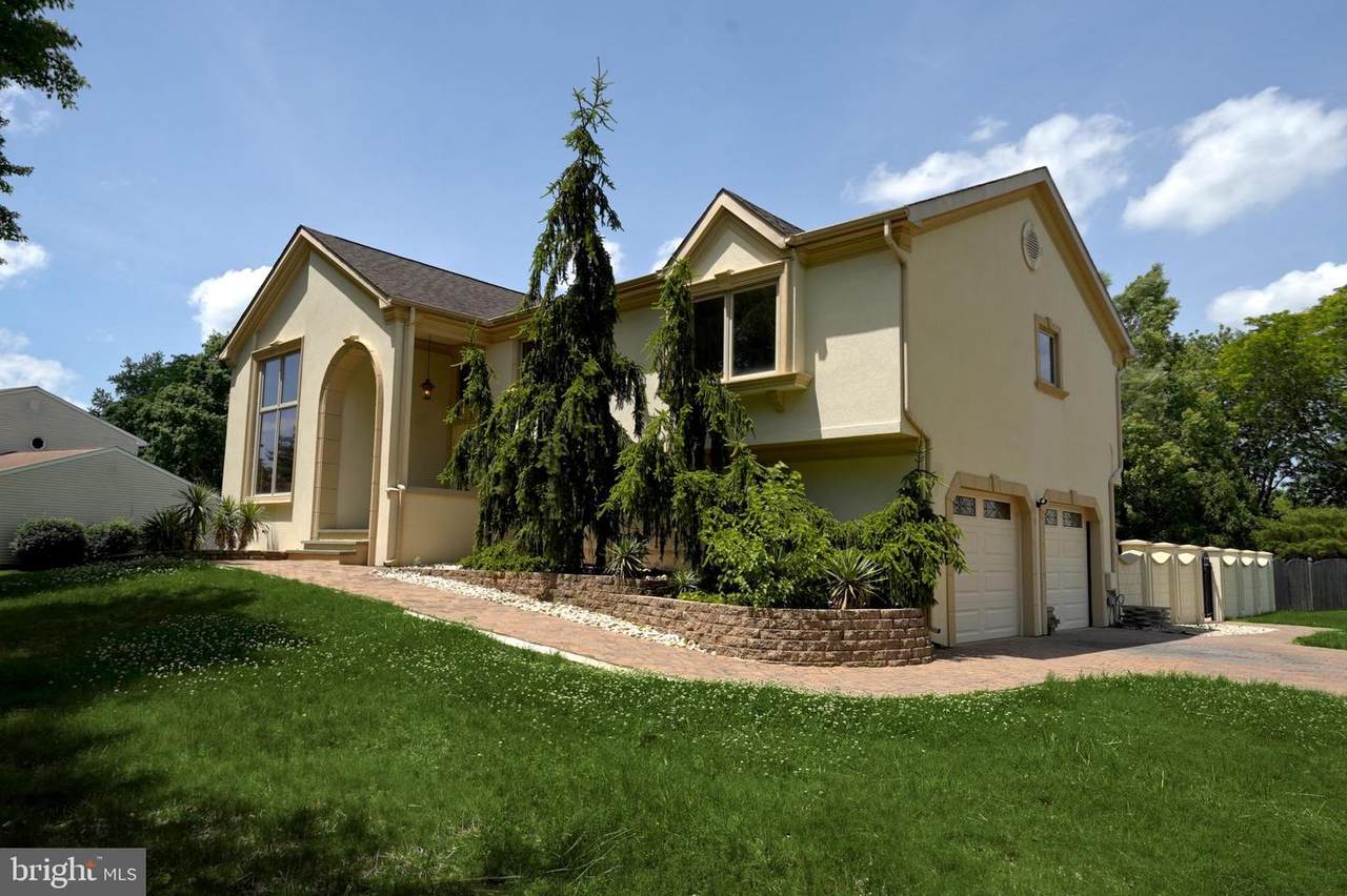 17 John Paul Drive - Photo 1