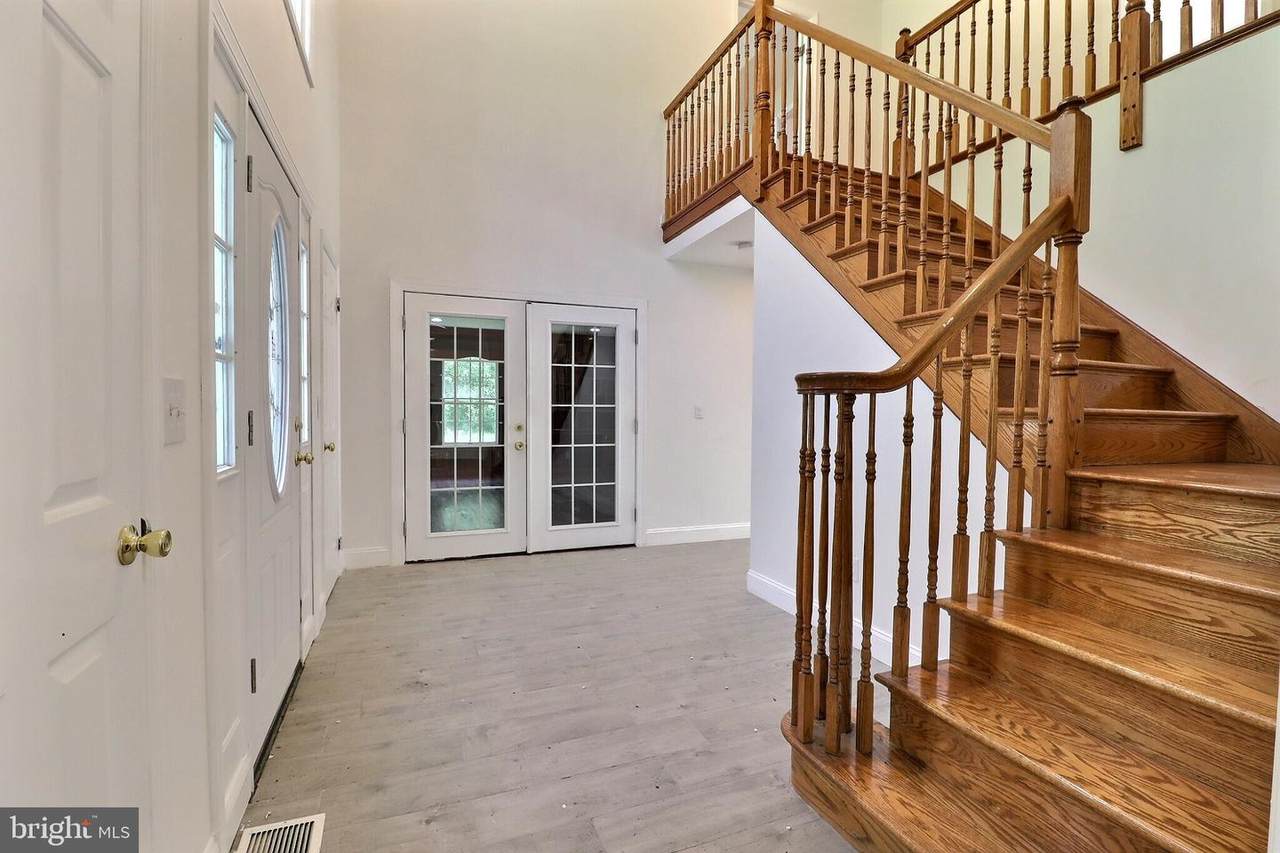 164 Locktown Sergeantsville Road - Photo 1