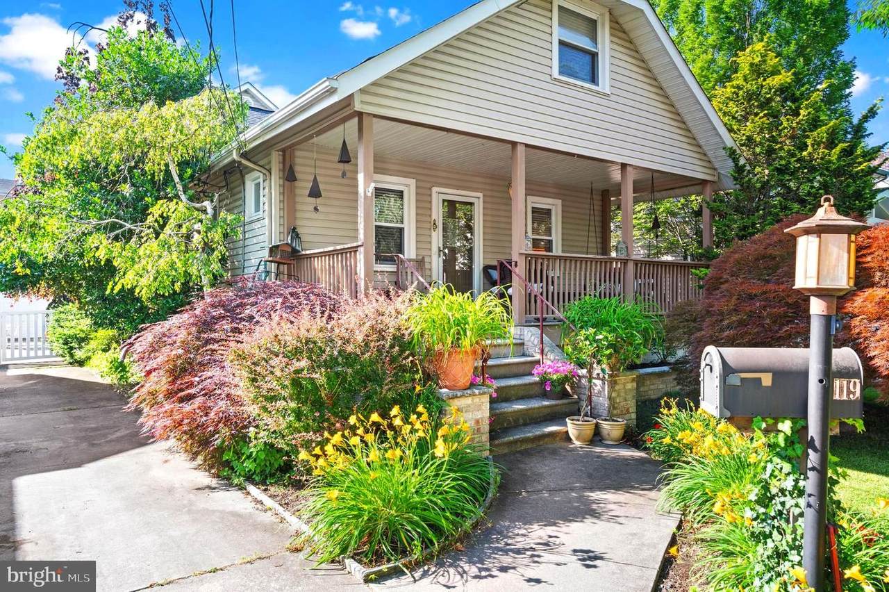 119 Marne Avenue - Photo 1