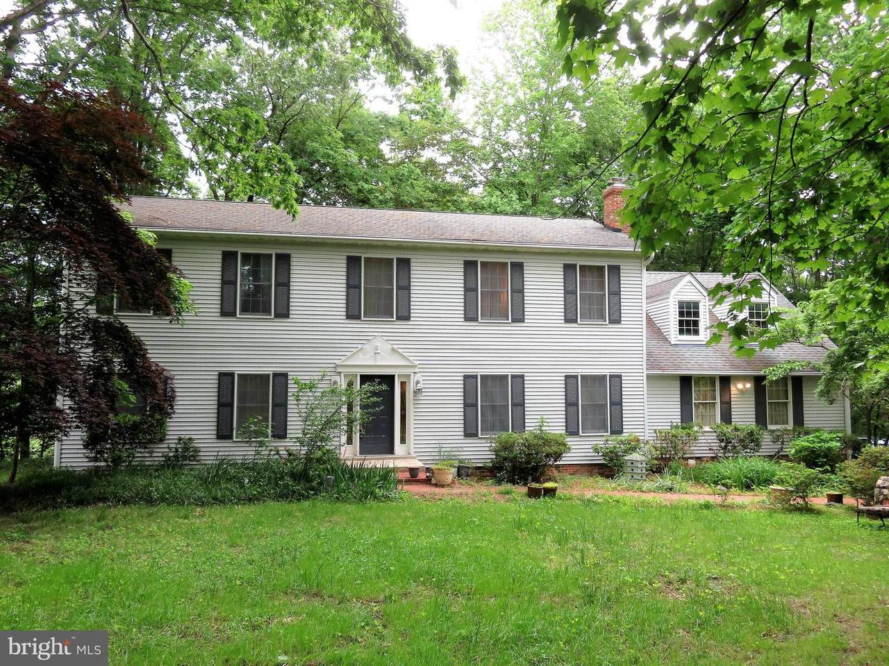 1511 Primrose Lane - Photo 1