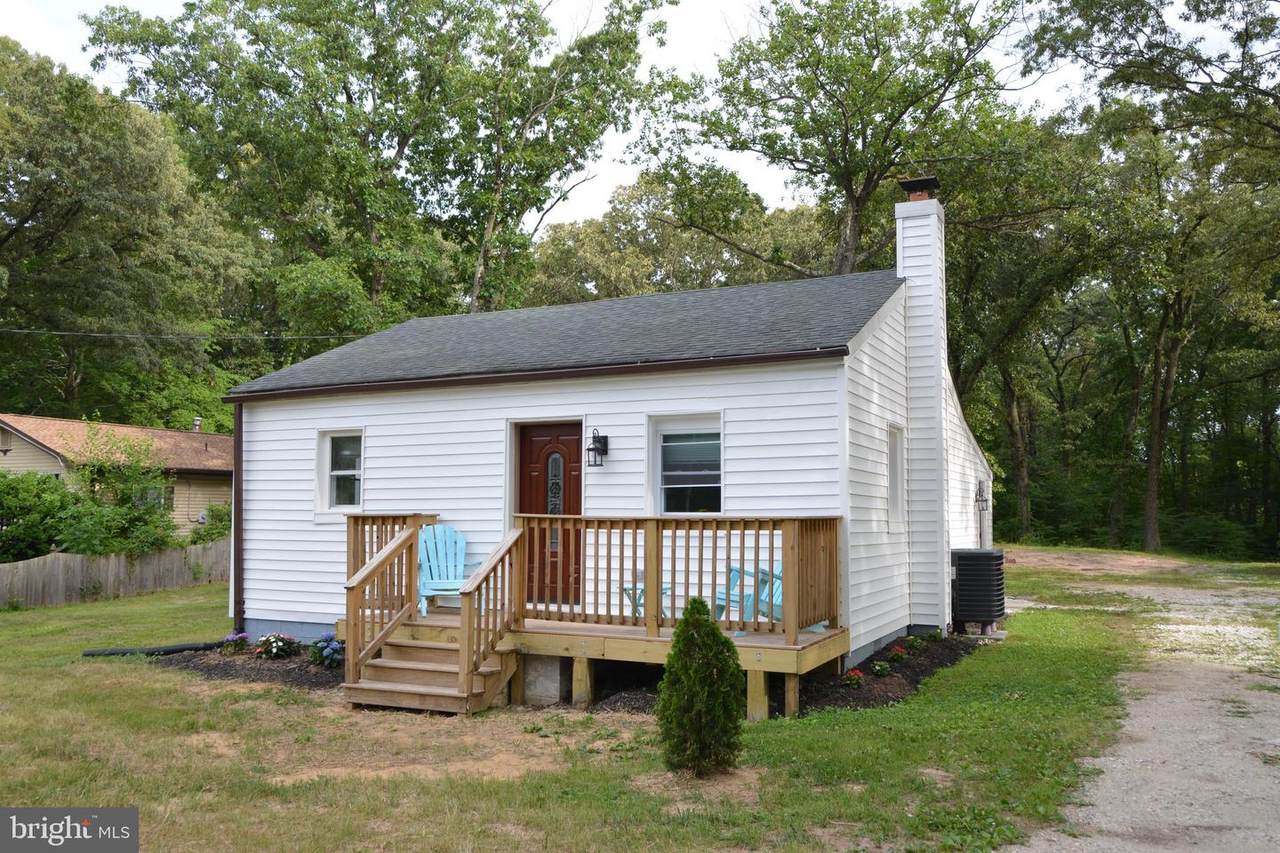 223 Obrecht Road - Photo 1