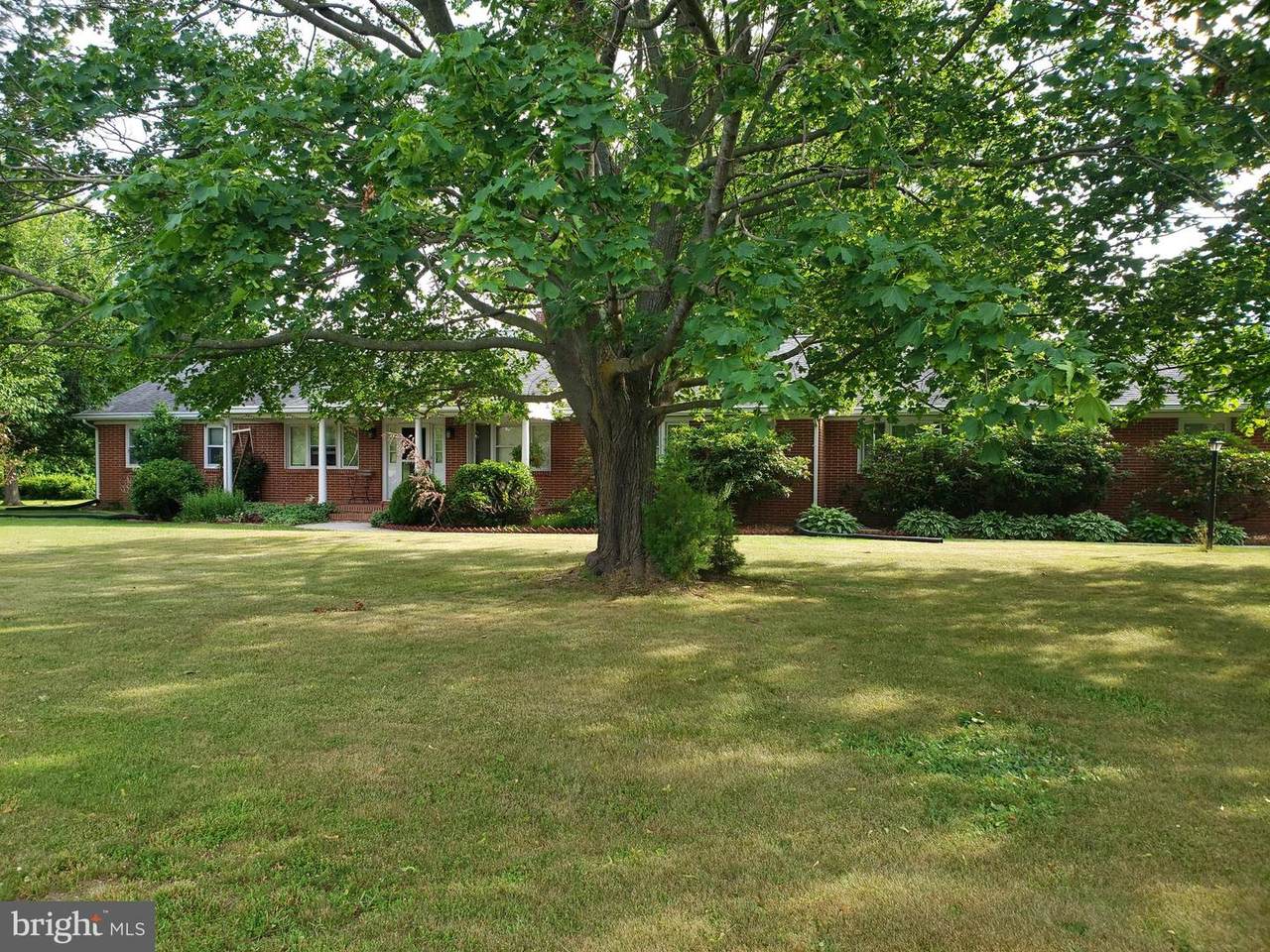 3403 Bay Road - Photo 1