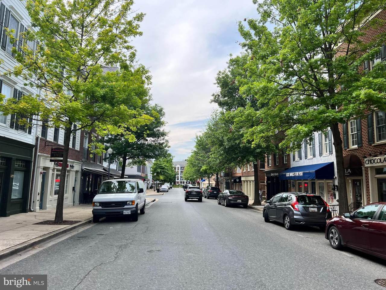 360 Main Street - Photo 1