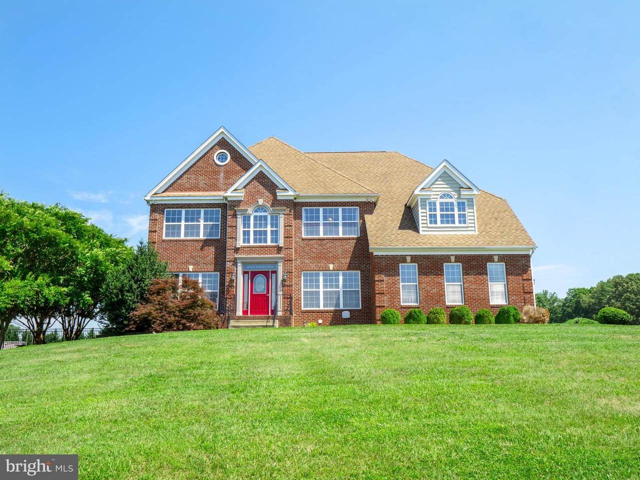 177 Forest Lane Road - Photo 1
