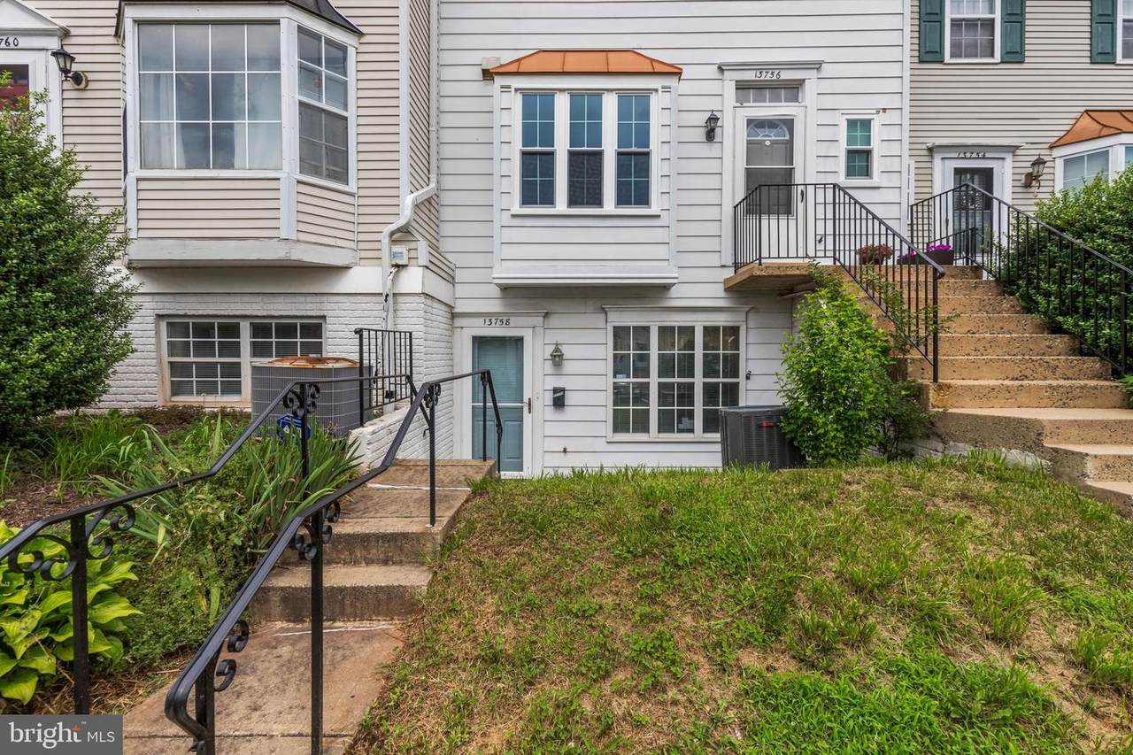 13758 Flowing Brook Court - Photo 1