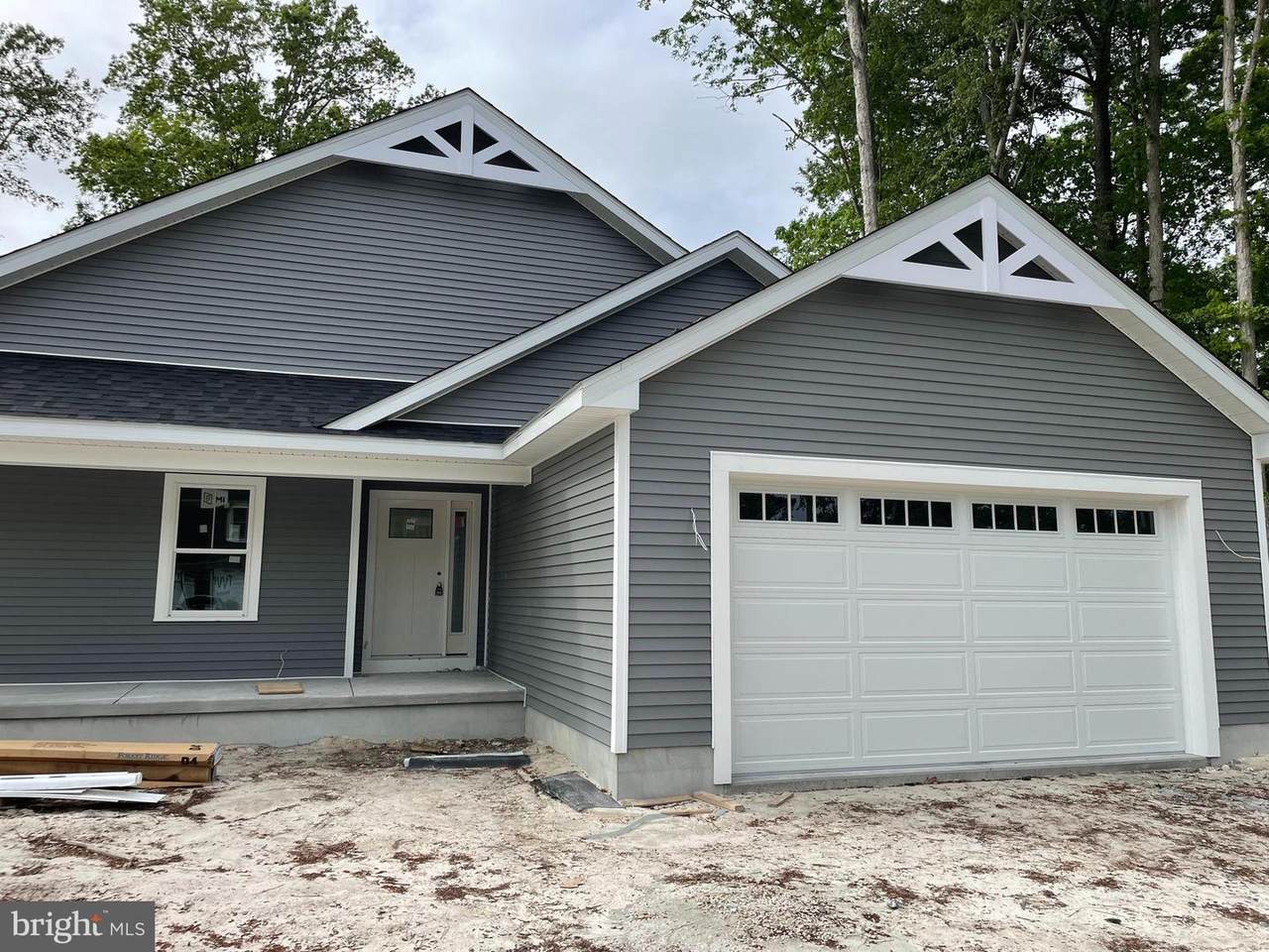 34027 Indian Queen Ln - Photo 1