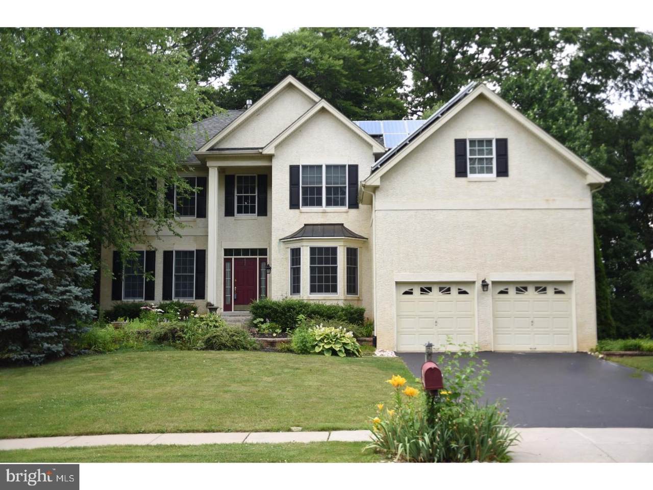 3782 Powder Horn Drive - Photo 1