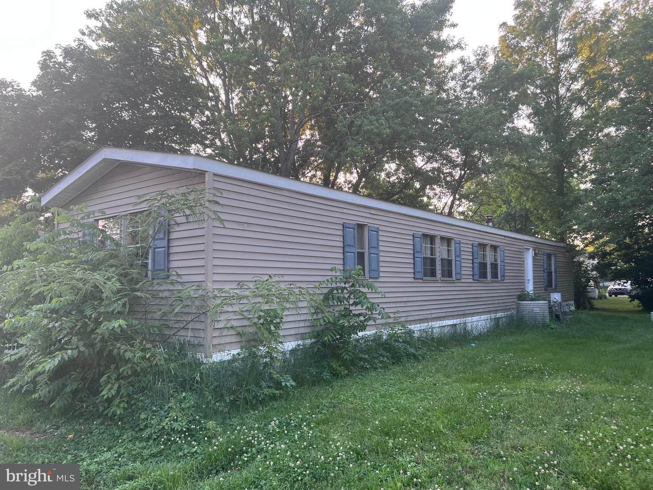 32023 Siham Road - Photo 1