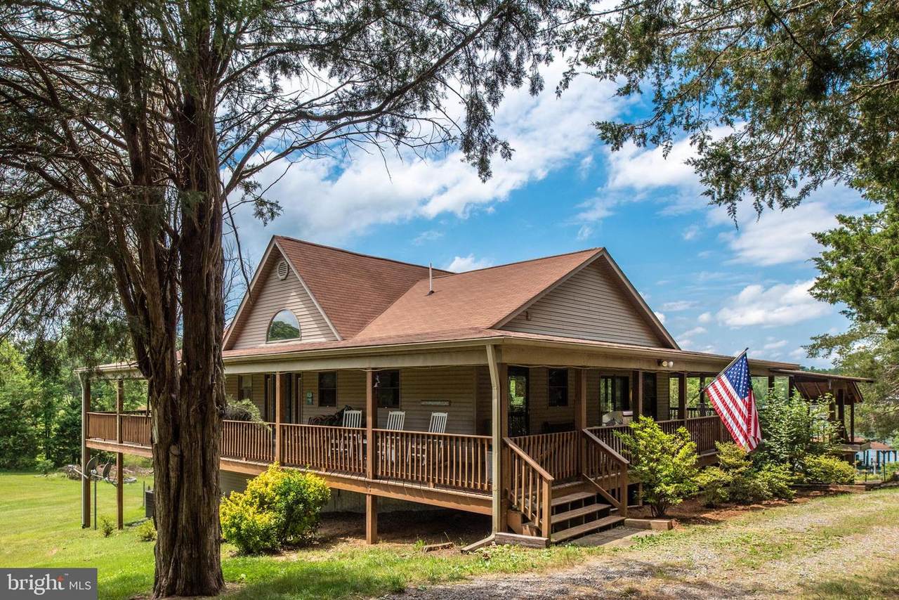2635 Peach Grove Road - Photo 1