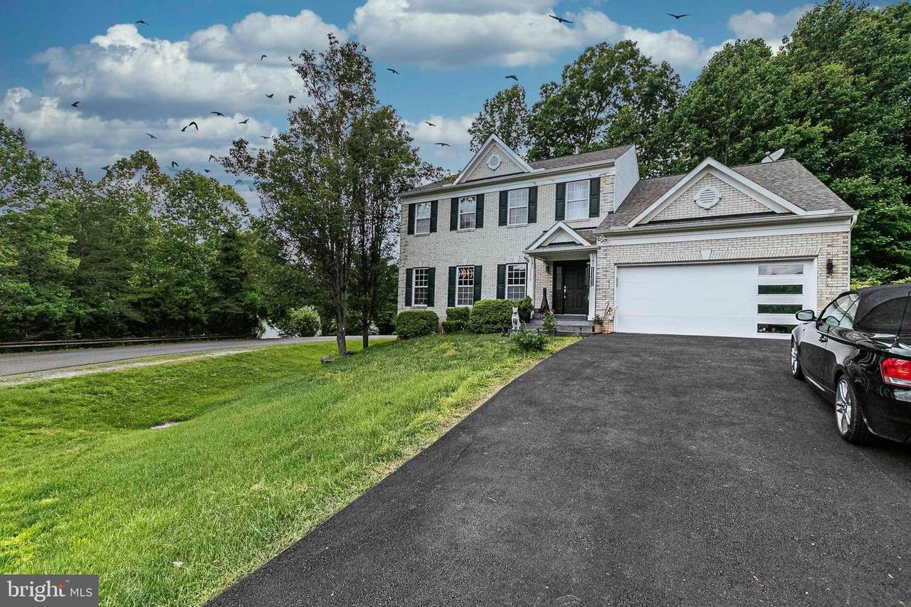 12070 Saranac Place - Photo 1