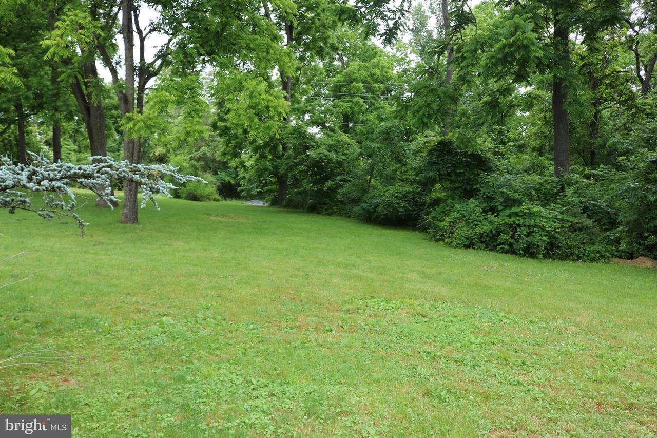 Lot #2 Montclair Road - Photo 1