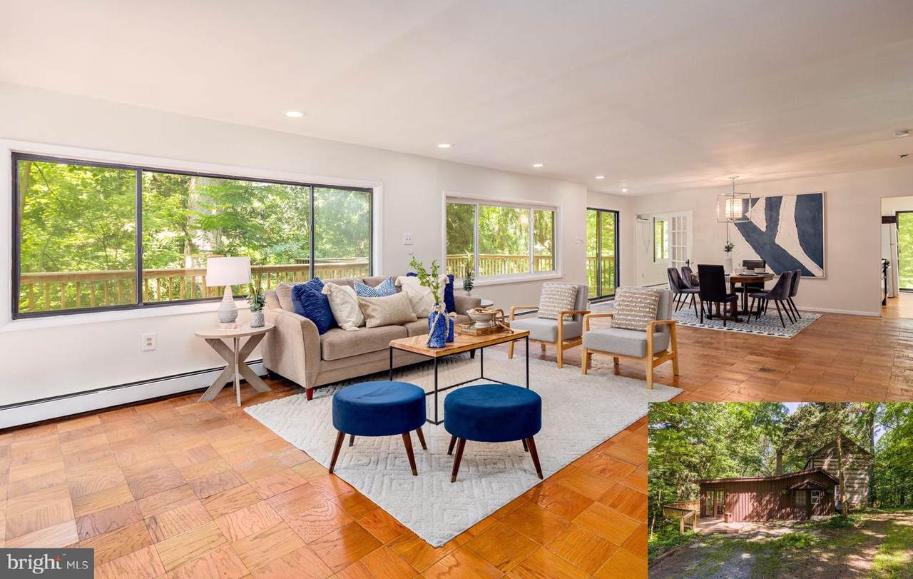 8600 Stevenson Road - Photo 1