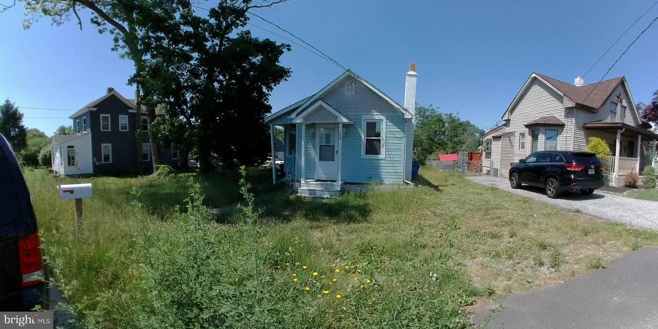 622 Main Street - Photo 1