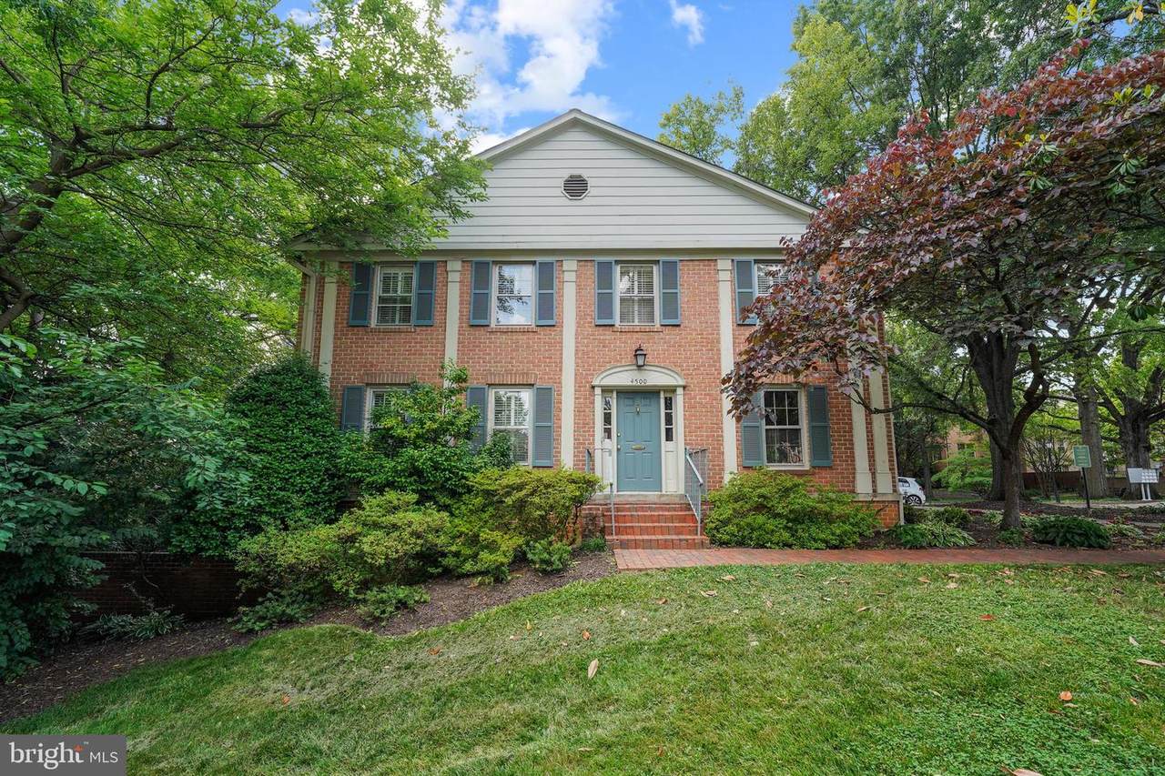 4500 4TH Road - Photo 1