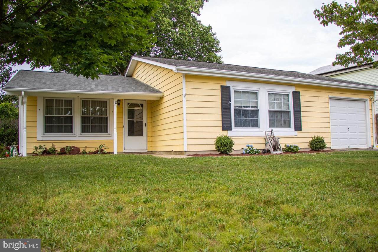 18 Midship Drive - Photo 1