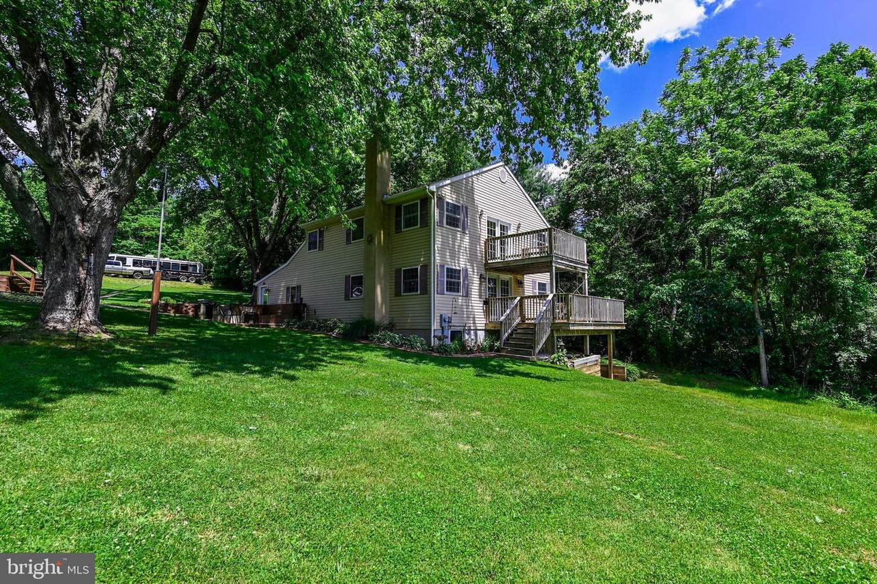 107 Wenzel Road - Photo 1