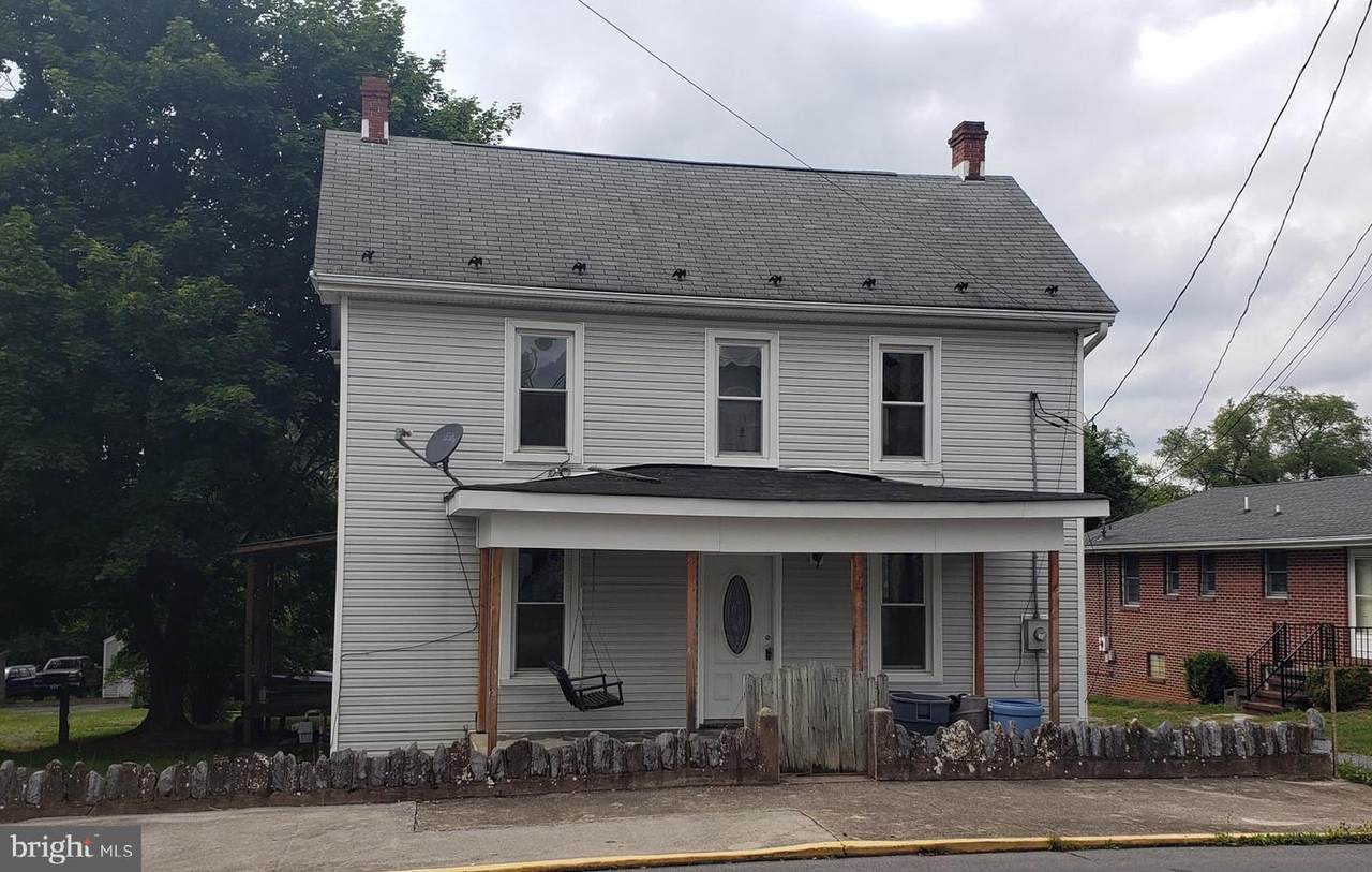 716 High Street - Photo 1