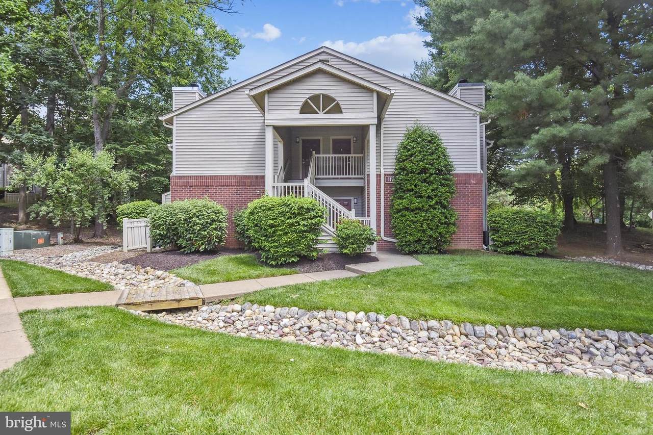 11700 Olde English Drive - Photo 1