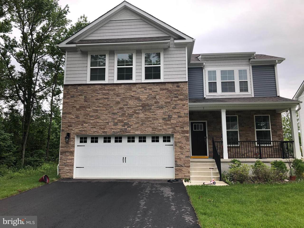 1 Westmont Drive - Photo 1