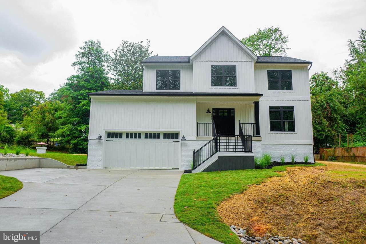 1152 Bay Ridge Road - Photo 1
