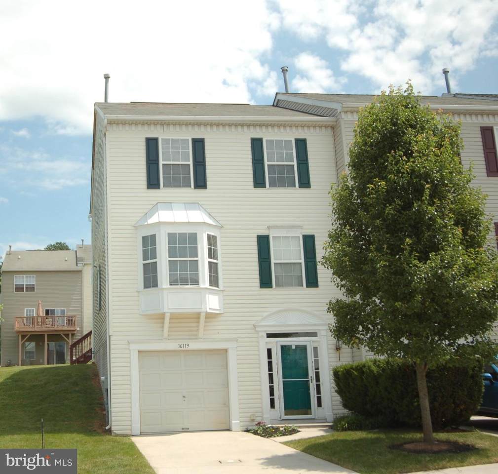 16119 Sherwin Court - Photo 1