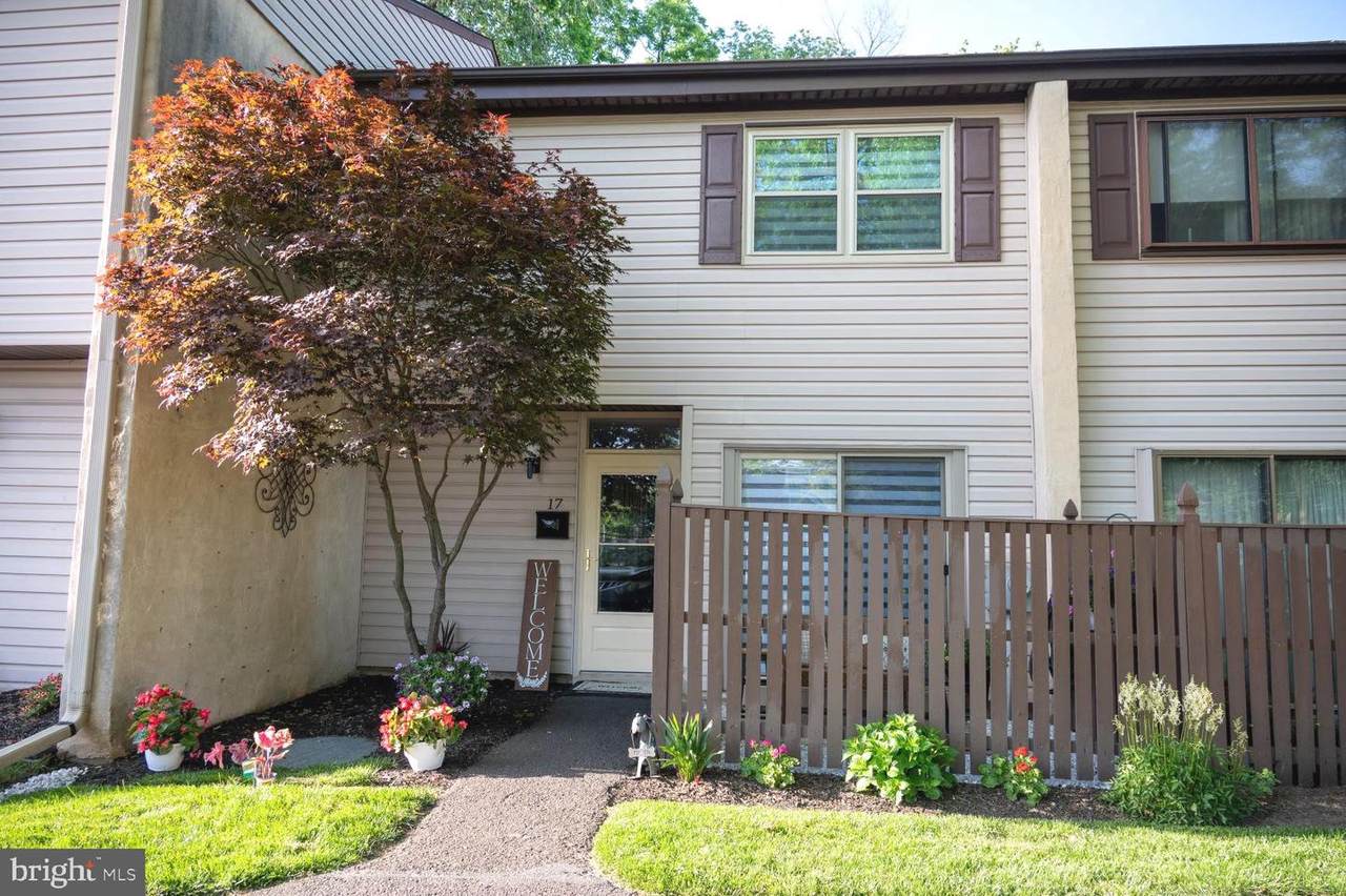 550 York Road - Photo 1