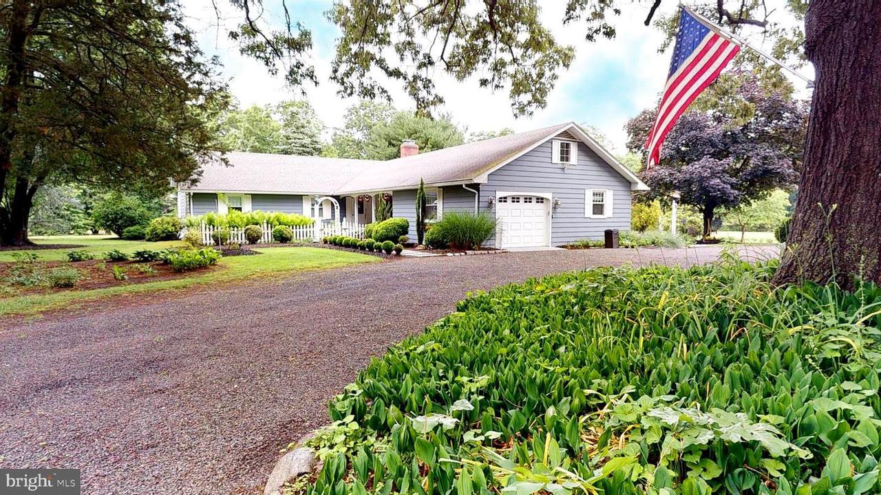 1678 Route 206 - Photo 1