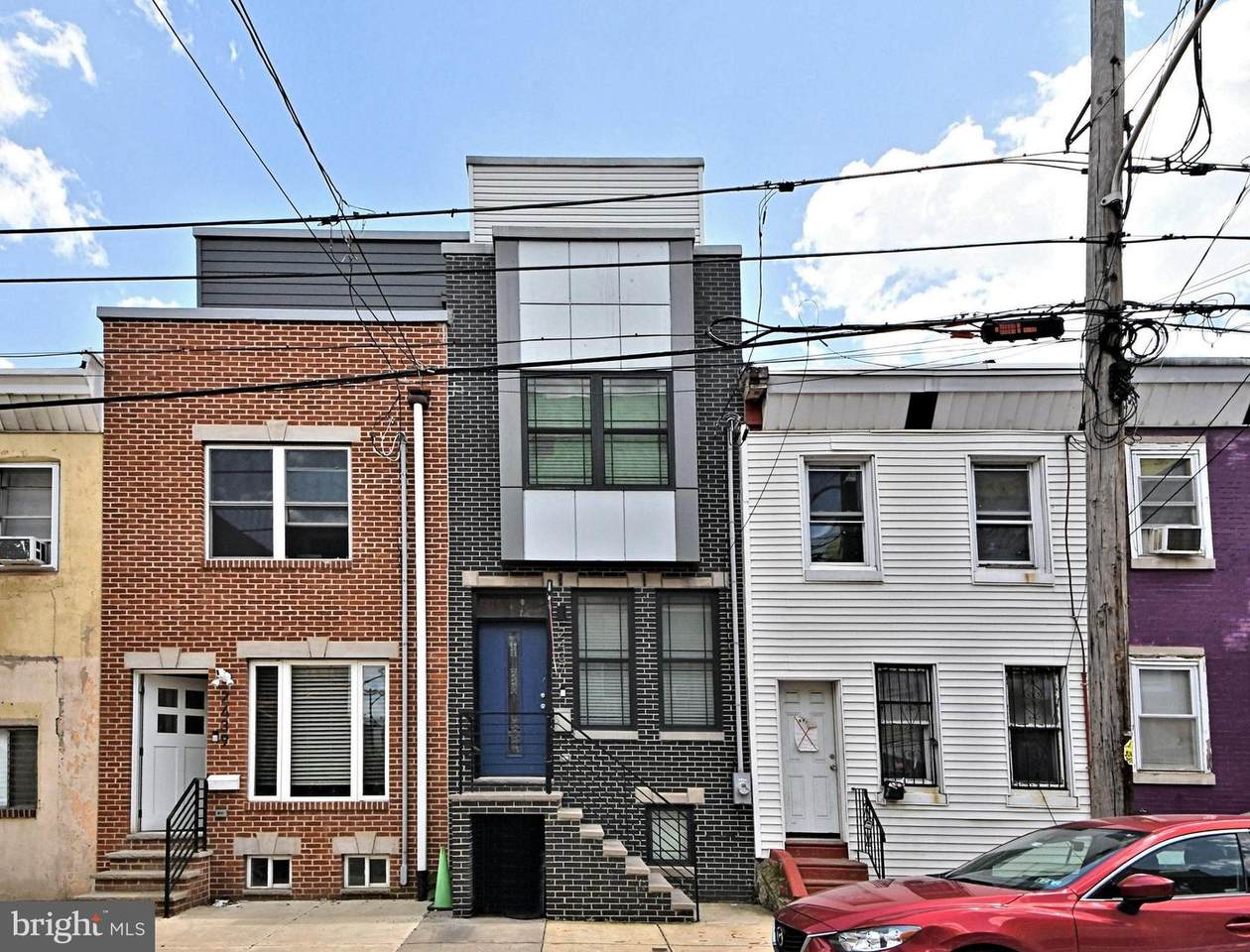 2437 Jasper Street - Photo 1