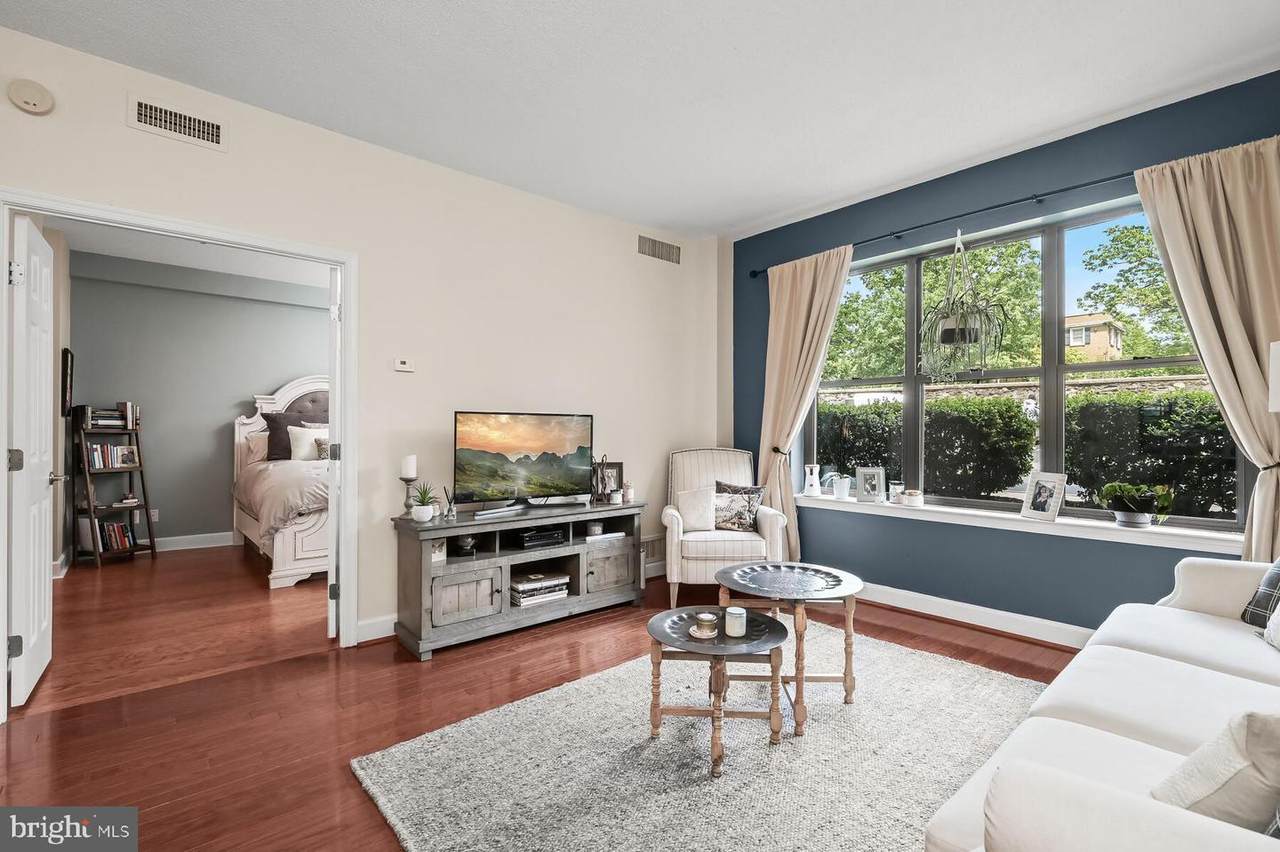 3401 38TH Street - Photo 1