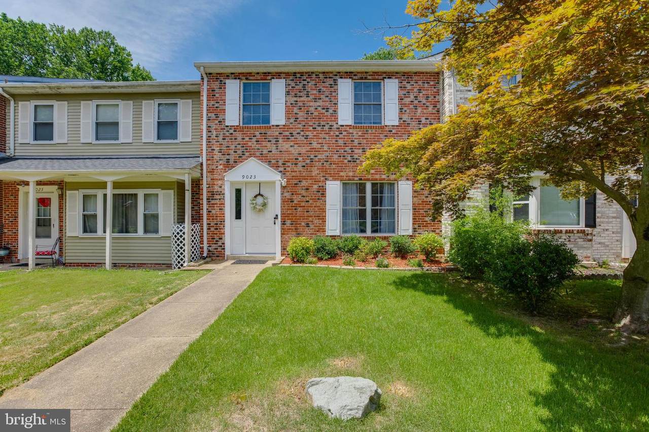 9023 Florin Way - Photo 1