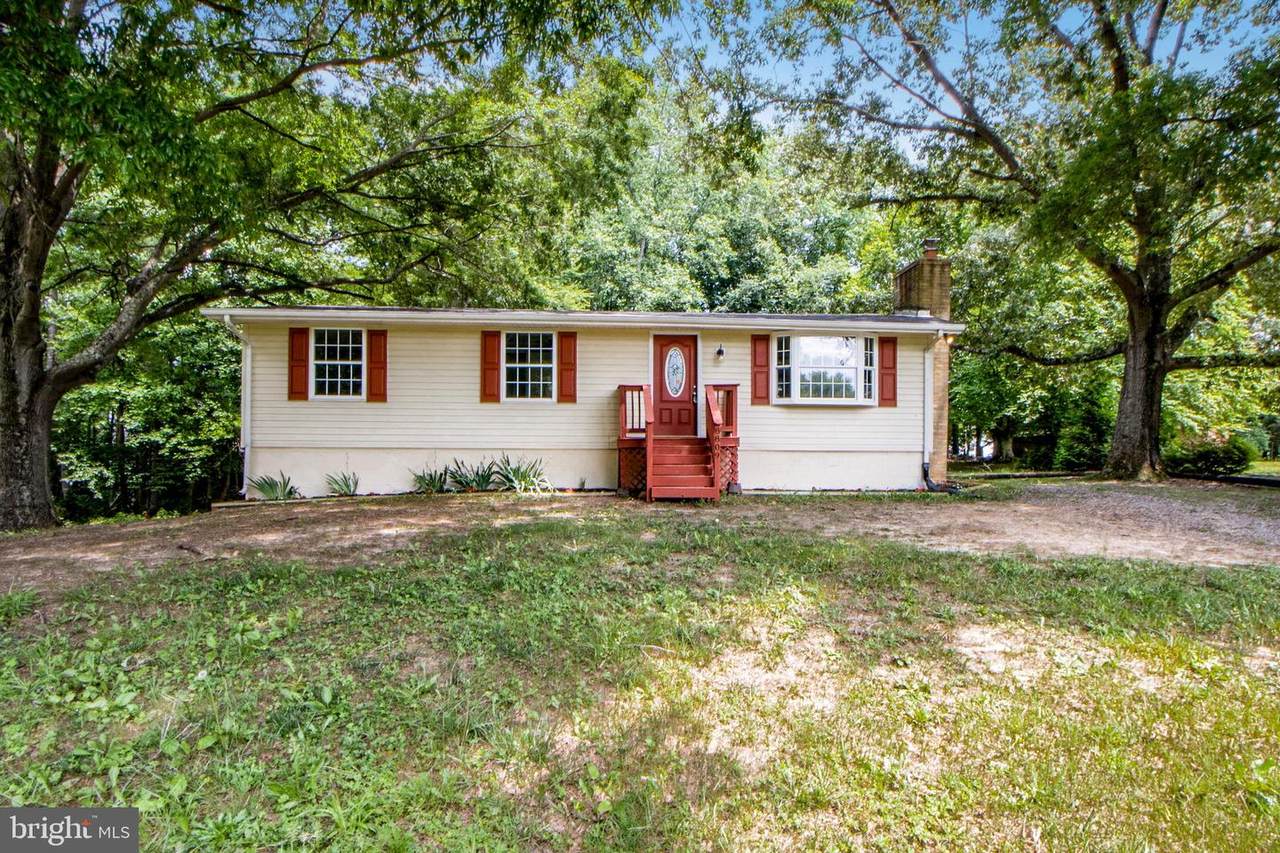 8809 Old Block House Lane - Photo 1