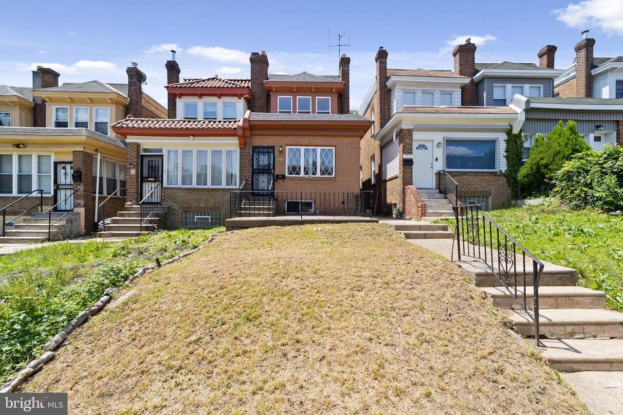5010 Erringer Place - Photo 1