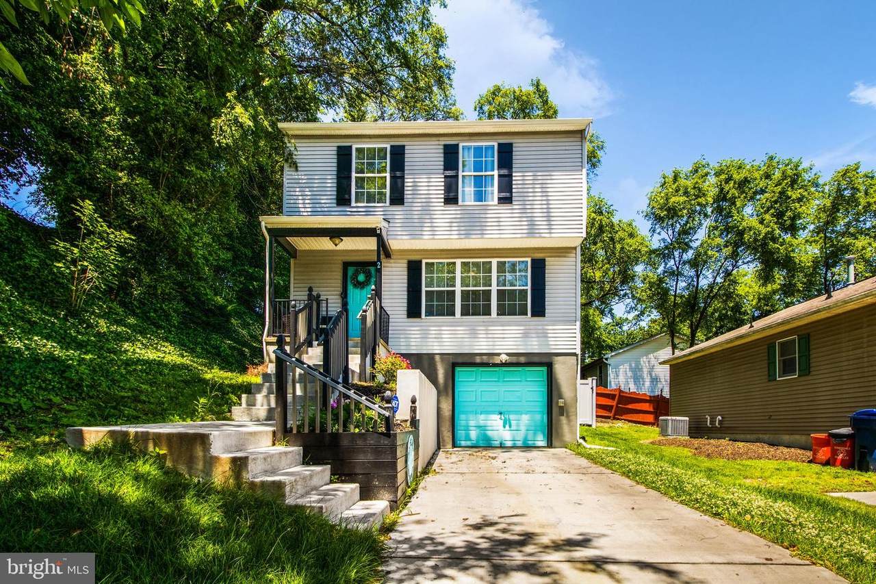 2 Juniper Avenue - Photo 1