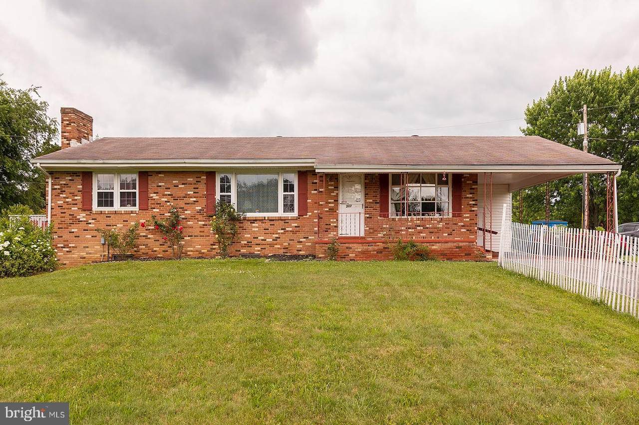 2677 Senseny Road - Photo 1