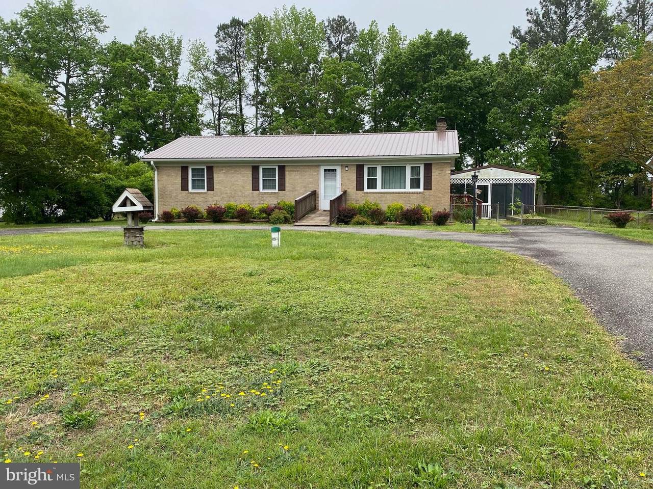 38543 Ted Drive - Photo 1