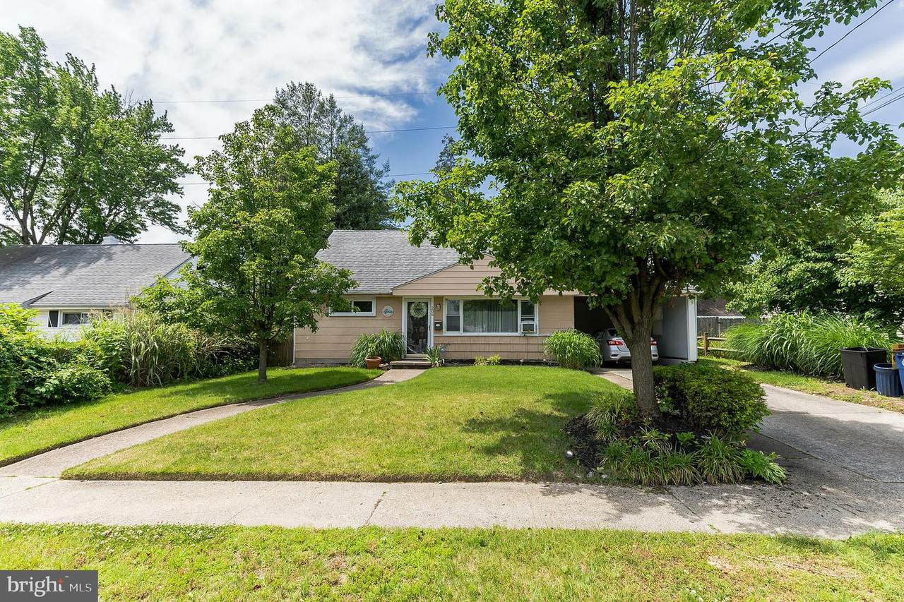 206 Schaffer Avenue - Photo 1